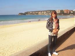 Maybe you would like to learn more about one of these? Manly Beach Picture Of Brisbane Brisbane Region Tripadvisor