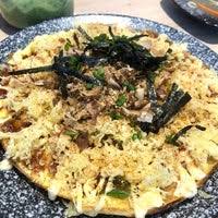 Since its inception in 2018, we have rapidly expand our brand throughout malaysia for now and to abroad in the near. Nippon Sushi Prima Samudera Jalan Samudera Utara 11