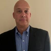 30+ "James Dowden" profiles