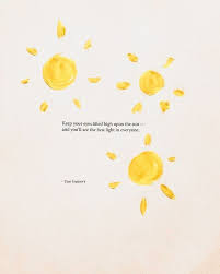 Little Reminders But What Should I Wear Sunshine Quotes Words Quotes Inspirational Quotes