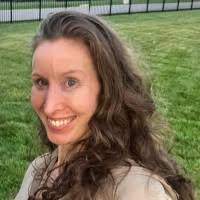 100+ "Val Long" profiles