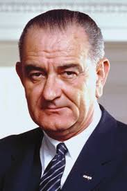 Shop Lake Life Farms