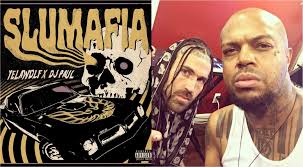 We can provide you with beneficial information about seat maps, venues ,seat #'s and major yelawolf lineup 2021 dates in addition to aid you in deciding on the perfect seats if you are not familiar with a exact stadium. Yelawolf Slumafia Out Now Eminem Pro The Biggest And Most Trusted Source Of Eminem