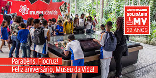 View fiocruz research papers on academia.edu for free. Ycdfxqbu3fvq1m