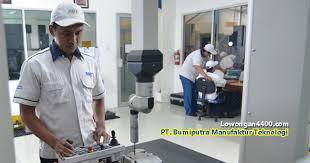 See pt indosafety sentosa industries's products and customers. Posts Lowongan Kerja Pabrik Maret 2021