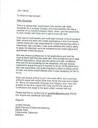 Bank doesn't offer checking or savings accounts in your area. Standard Bank Motivation Letter