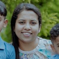 50+ "Bincy" profiles