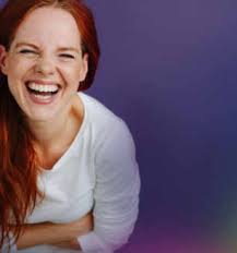 INFORMATIONEN für unsere Bürger und Gäste