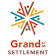 Logo Grand St Settlement