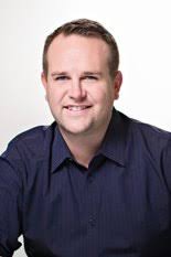 Find Realtors & Real Estate Agents in 85013