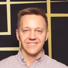 A new chapter: delivered my first 3-day MIR training.