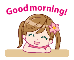 Https Encrypted Tbn0 Gstatic Com Images Q Tbn And9gcquia M Cj3fkyqvsfstpom03psfw H41uf8w Usqp Cau