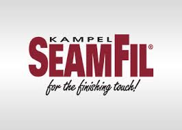 Seamfil Laminate Repair Special Color 1oz Tube