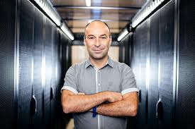 Prodan ( bulgaro e serbo : Effizienz Fur Die Grosse Datenwolke Universitat Klagenfurt