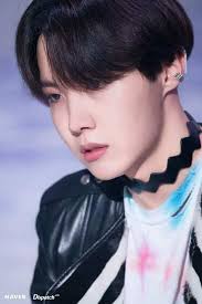 Here are two throwbacks featuring bts' rapper suga aka min yoongi and the maknae jungkook aka jeon jungkook. Kim Namjoon Kim Seokjin Min Yoongi Jung Hoseok Park Jimin Kim Taehyung Jeon Jungkook Bts Army S Amino