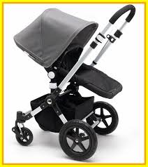 62 Reference Of Stroller Bugaboo Bugaboo Frog In 2020 Best Baby Strollers Baby Strollers Bugaboo Cameleon