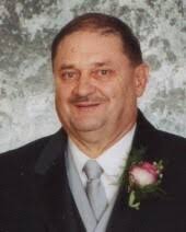 Jerry D. Gephart Sr. Obituary March 20, 2019