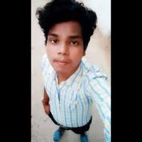 100+ "A Arul" profiles