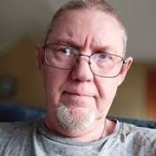 Patrick Hinkle's Instagram, Twitter & Facebook