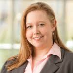 Dr. Lance Kugler, MD, Ophthalmology