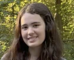 Beloit Turner Students of the Month