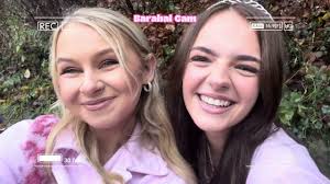 Geàrr-liostaichean 18+