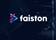 Logo de FAISTON