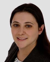 Find Available Therapists and Psychologists in Phoenix, AZ