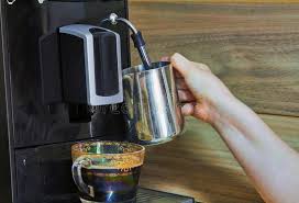 1 2 3 4 5 6. 6 173 Special Coffee Photos Free Royalty Free Stock Photos From Dreamstime