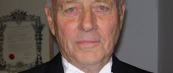 Nr. 1 Vinteren 2015 43. årgang