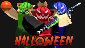 Redeeming murder mystery 2 promo codes is easy as can be. Roblox Murder Mystery 2 Codes March 2021 Gamepur