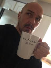 Periphery music opinions and discussions