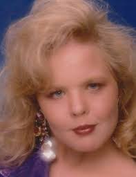 Angela Lail's Instagram, Twitter & Facebook