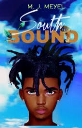 Buy Black Lives Matter Books Online