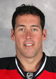 Mike Pandolfo's Instagram, Twitter & Facebook