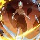 AVATAR: THE LAST AIRBENDER Trivia [HAMILTON] at event image
