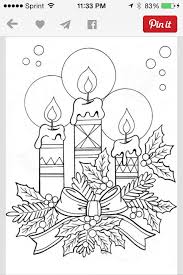 Coloring Sheet Christmas Coloring Pages Printable Christmas Coloring Pages Christmas Coloring Sheets