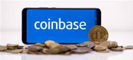 There were two groups that if you still do not get the concept of bitcoin sv, which is quite difficult to understand, then you may seek answers to your queries from coinbase support. Euro Bitcoin Sv Nachrichten Eur Bsv News Finanzen Net