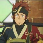 Isaiah Rhone's Instagram, Twitter & Facebook