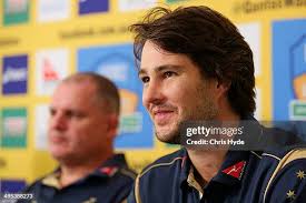 213 Chris Ewen Stock Photos, High-Res Pictures, and Images