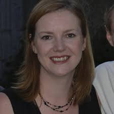 Clare Harvey-May (@clareharveymay)