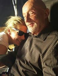 He has also had an extensive movie career. Happy Birthday To The One And Only Jonathan Banks He Turns 74 Bettercallsaul