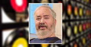 Jan L. Smith Obituary June 16, 2025