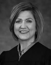 Supreme Court Justices