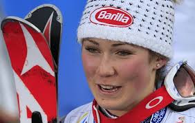 Noticias y política