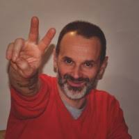 400+ "Tuozzo" profiles