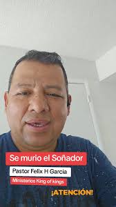 Manos de Misericordia Sanarate Guatemala