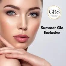 Baldwin High School's class of 2025 graduates