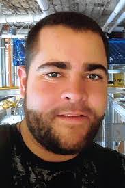 Kurt Santos's Instagram, Twitter & Facebook