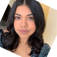 40+ "Paula Macías" profiles